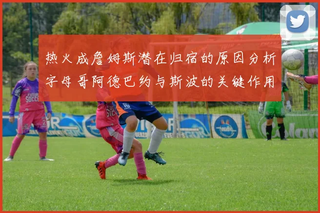 热火成詹姆斯潜在归宿的原因分析字母哥阿德巴约与斯波的关键作用
