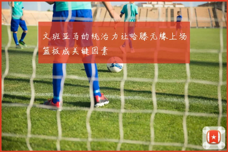 文班亚马的统治力让哈滕无缘上场篮板成关键因素